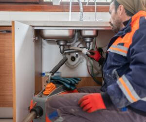 About Water Heater Repair LLC Denmark, WI